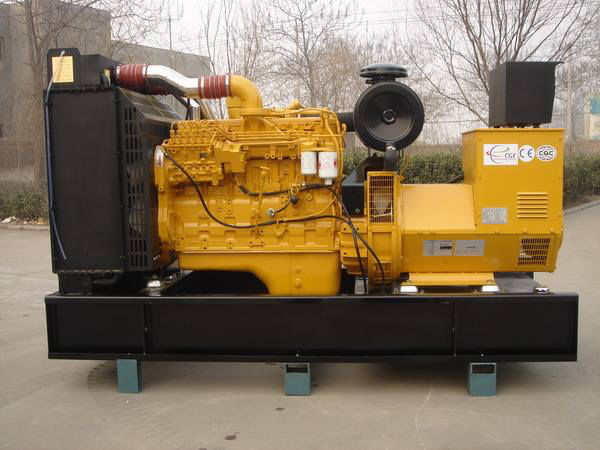 新余发电机出租 新余发电机出租